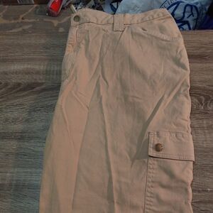 St Johns Bay Pant*3/$15*